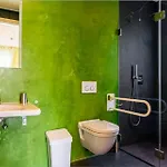 Seasintra - Your Exclusive Retreat With Unrivalled Privacy And Oceanic Vistas *