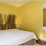 빌라 Seasintra - Your Exclusive Retreat With Unrivalled Privacy And Oceanic Vistas 콜라레스