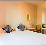 Seasintra - Your Exclusive Retreat With Unrivalled Privacy And Oceanic Vistas * 콜라레스