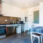 Seasintra - Your Exclusive Retreat With Unrivalled Privacy And Oceanic Vistas 빌라