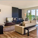 Seasintra - Your Exclusive Retreat With Unrivalled Privacy And Oceanic Vistas 빌라 콜라레스