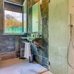 빌라 Seasintra - Your Exclusive Retreat With Unrivalled Privacy And Oceanic Vistas 콜라레스