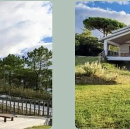 Seasintra - Your Exclusive Retreat With Unrivalled Privacy And Oceanic Vistas 콜라레스