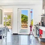 Seasintra - Your Exclusive Retreat With Unrivalled Privacy And Oceanic Vistas Villa Colares