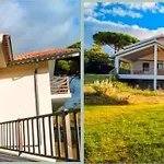 Villa Seasintra - Your Exclusive Retreat With Unrivalled Privacy And Oceanic Vistas Colares