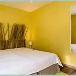 Seasintra - Your Exclusive Retreat With Unrivalled Privacy And Oceanic Vistas * Colares