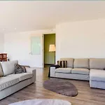 Seasintra - Your Exclusive Retreat With Unrivalled Privacy And Oceanic Vistas Colares
