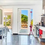 Villa Seasintra - Your Exclusive Retreat With Unrivalled Privacy And Oceanic Vistas *