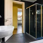 Villa Seasintra - Your Exclusive Retreat With Unrivalled Privacy And Oceanic Vistas Colares