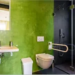 Seasintra - Your Exclusive Retreat With Unrivalled Privacy And Oceanic Vistas *