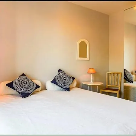 Seasintra - Your Exclusive Retreat With Unrivalled Privacy And Oceanic Vistas Βίλα