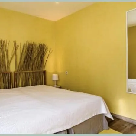 Βίλα Seasintra - Your Exclusive Retreat With Unrivalled Privacy And Oceanic Vistas Colares