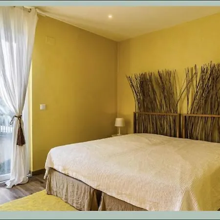 Seasintra - Your Exclusive Retreat With Unrivalled Privacy And Oceanic Vistas