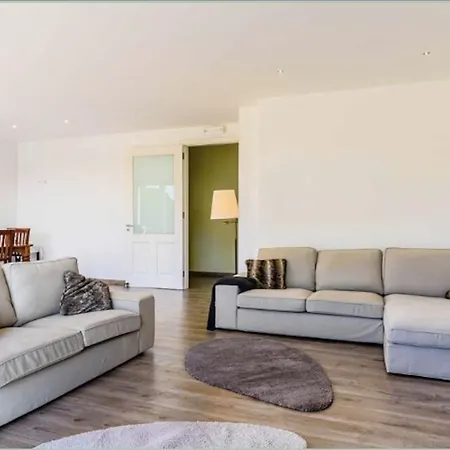 Seasintra - Your Exclusive Retreat With Unrivalled Privacy And Oceanic Vistas * קולארס