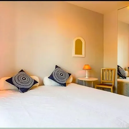 Seasintra - Your Exclusive Retreat With Unrivalled Privacy And Oceanic Vistas * קולארס