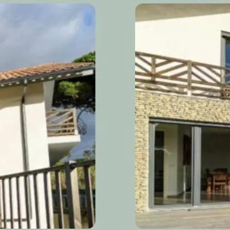 Seasintra - Your Exclusive Retreat With Unrivalled Privacy And Oceanic Vistas *