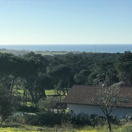 Seasintra - Your Exclusive Retreat With Unrivalled Privacy And Oceanic Vistas וילה