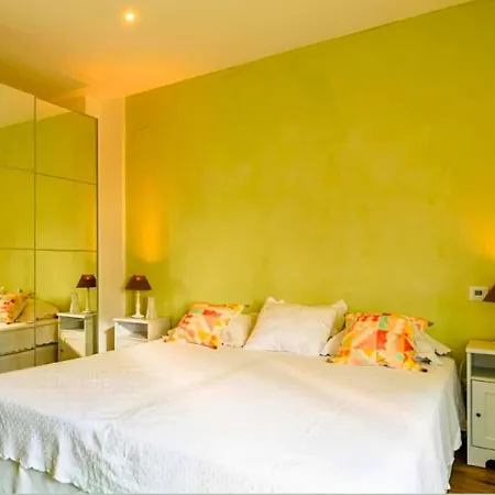 Βίλα Seasintra - Your Exclusive Retreat With Unrivalled Privacy And Oceanic Vistas *