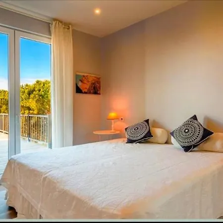 Seasintra - Your Exclusive Retreat With Unrivalled Privacy And Oceanic Vistas *
