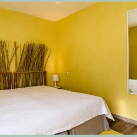 Seasintra - Your Exclusive Retreat With Unrivalled Privacy And Oceanic Vistas * Colares