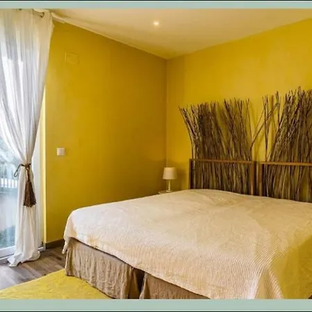 Seasintra - Your Exclusive Retreat With Unrivalled Privacy And Oceanic Vistas Βίλα *