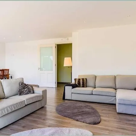 Seasintra - Your Exclusive Retreat With Unrivalled Privacy And Oceanic Vistas Colares