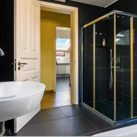 Βίλα Seasintra - Your Exclusive Retreat With Unrivalled Privacy And Oceanic Vistas Colares