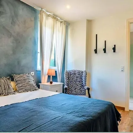 Seasintra - Your Exclusive Retreat With Unrivalled Privacy And Oceanic Vistas Colares