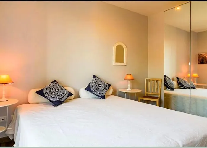 Seasintra - Your Exclusive Retreat With Unrivalled Privacy And Oceanic Vistas Vila