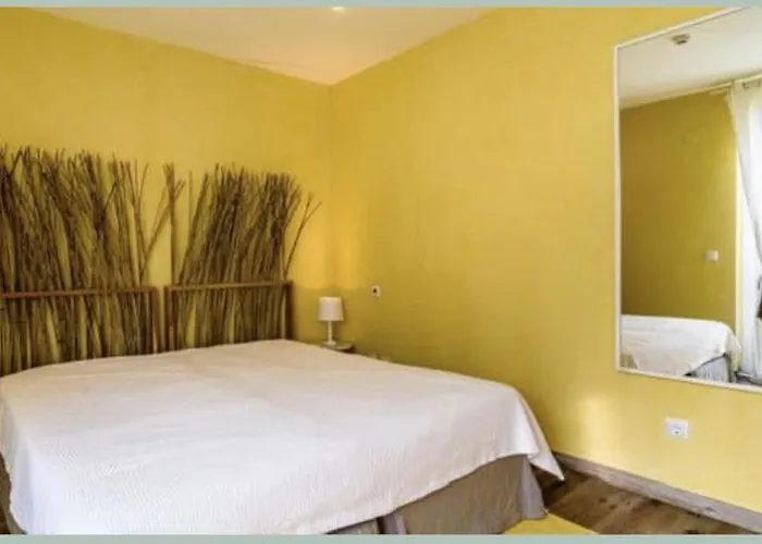 Vila Seasintra - Your Exclusive Retreat With Unrivalled Privacy And Oceanic Vistas Colares