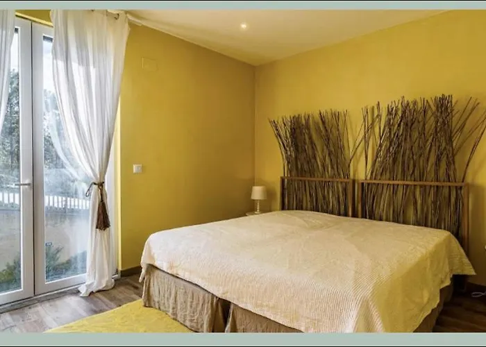 Seasintra - Your Exclusive Retreat With Unrivalled Privacy And Oceanic Vistas