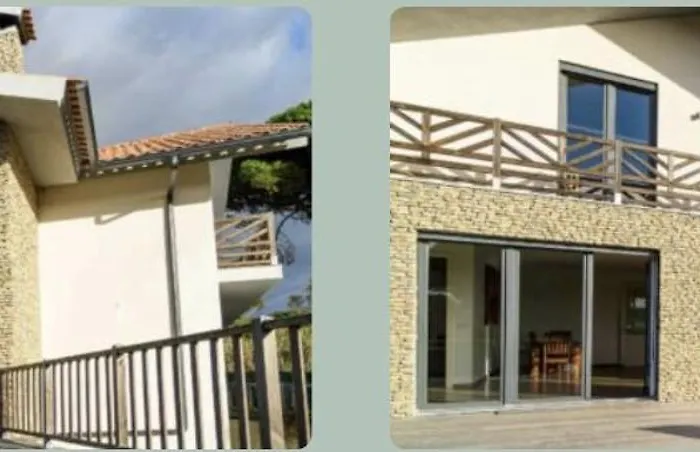 Seasintra - Your Exclusive Retreat With Unrivalled Privacy And Oceanic Vistas *
