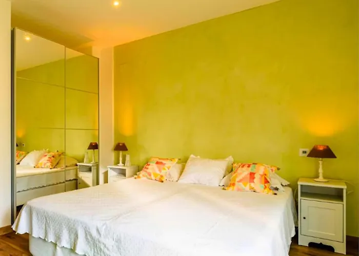 Vila Seasintra - Your Exclusive Retreat With Unrivalled Privacy And Oceanic Vistas *