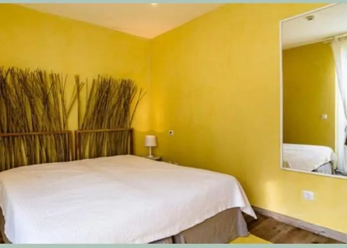Seasintra - Your Exclusive Retreat With Unrivalled Privacy And Oceanic Vistas * Colares