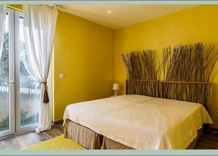 Seasintra - Your Exclusive Retreat With Unrivalled Privacy And Oceanic Vistas Vila *
